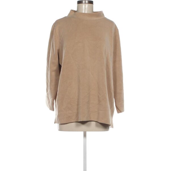 Dámska blúza Opus 67024104