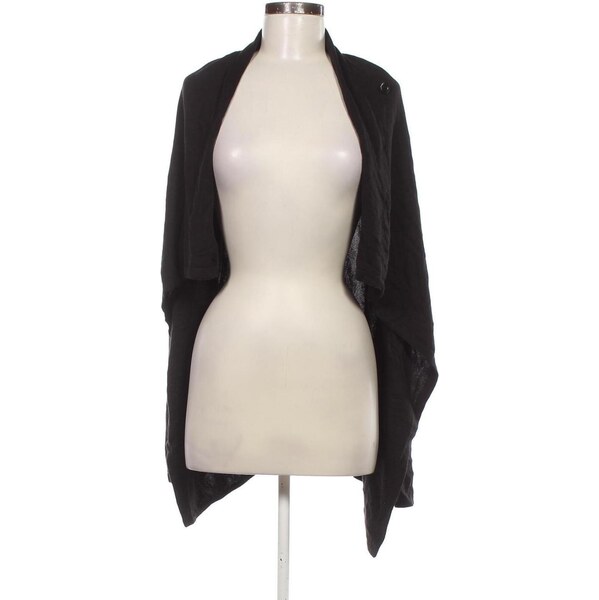 Dámsky kardigán Tom Tailor 67024114