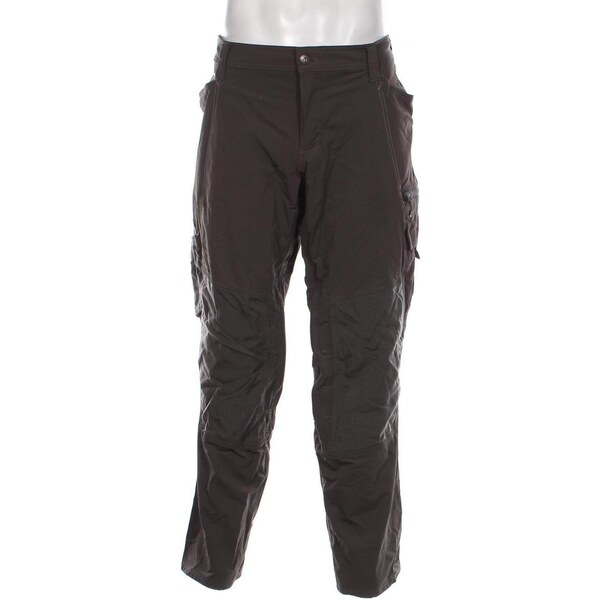 Pánske nohavice Cordura 67024105