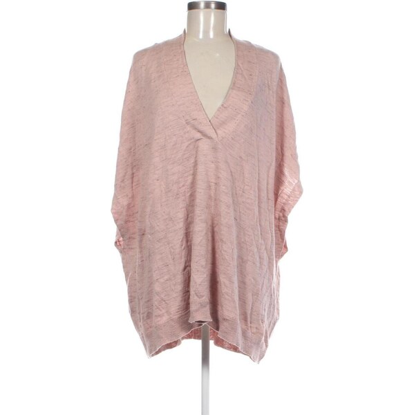 Dámsky pulóver Street One 67024125