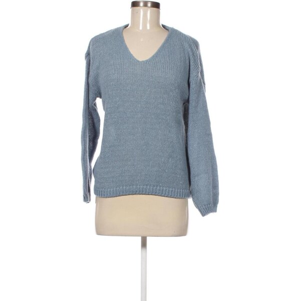 Dámsky pulóver Page One 67024126