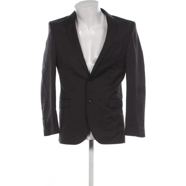 Pánske sako Angelo Litrico 67024128