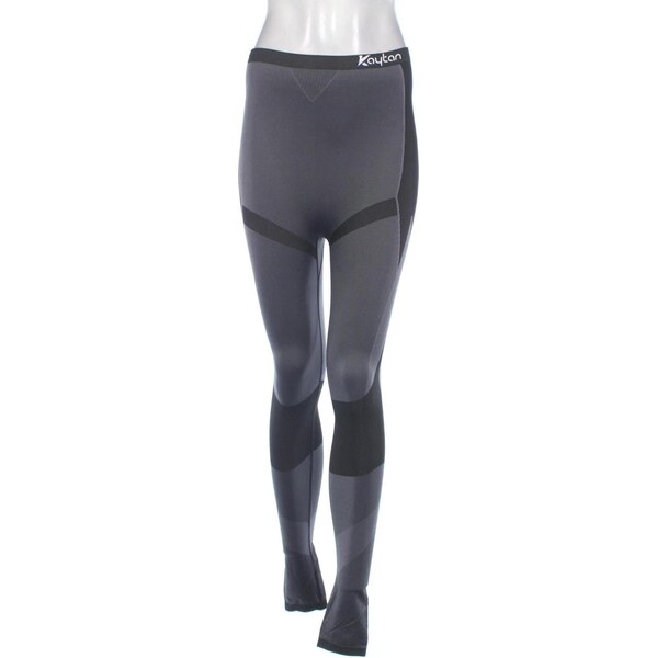 Dámske legíny Unbranded 67024147