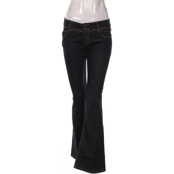 Dámske džínsy Orsay 67024138