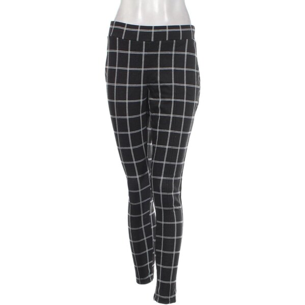 Dámske legíny Body Flirt 67024129