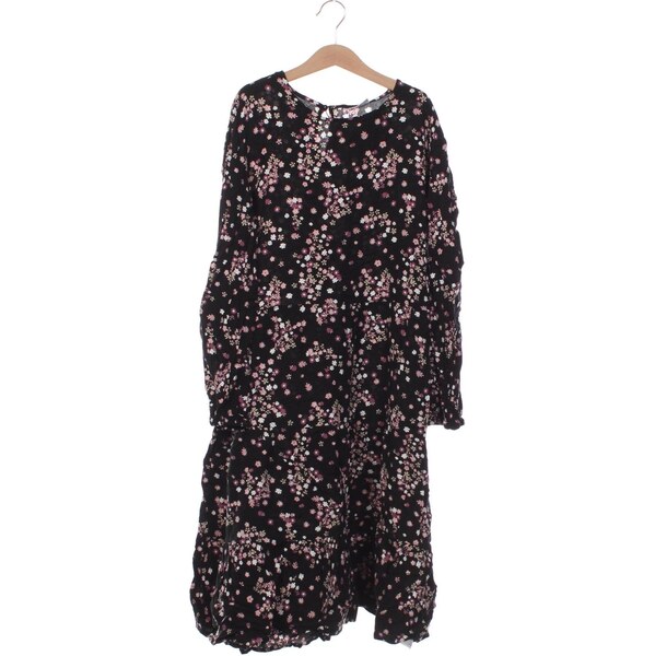 Detské šaty Y.F.K. 67024148