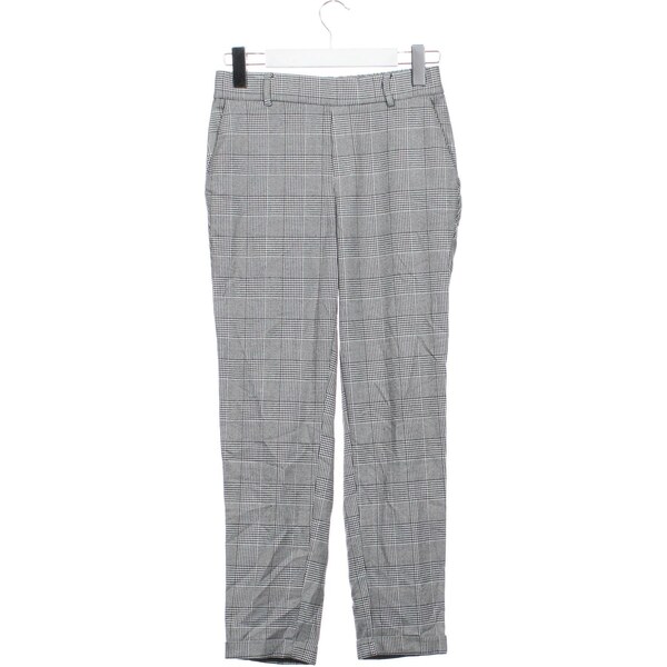 Dámske nohavice Vero Moda 67024167