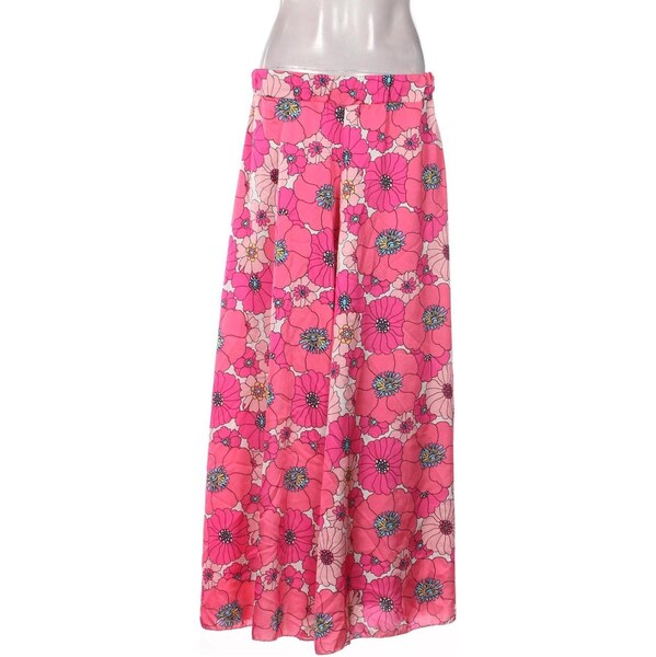 Dámske nohavice Unbranded 67024149