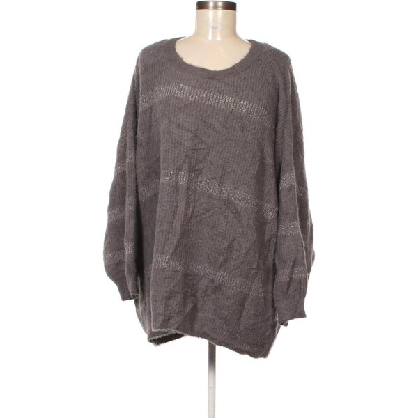 Dámsky pulóver Sheego 67024140