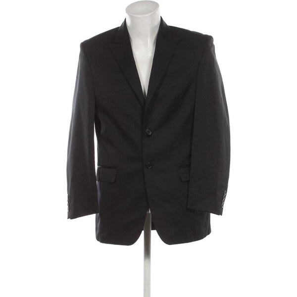 Pánske sako John Devin 67024131