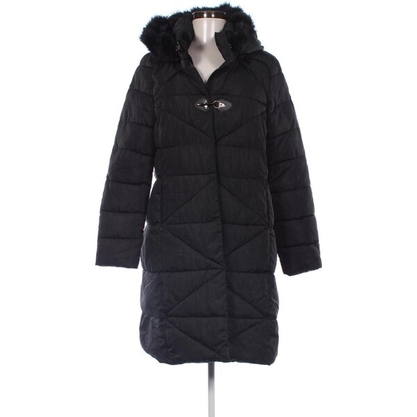 Dámska bunda Unbranded 67024159