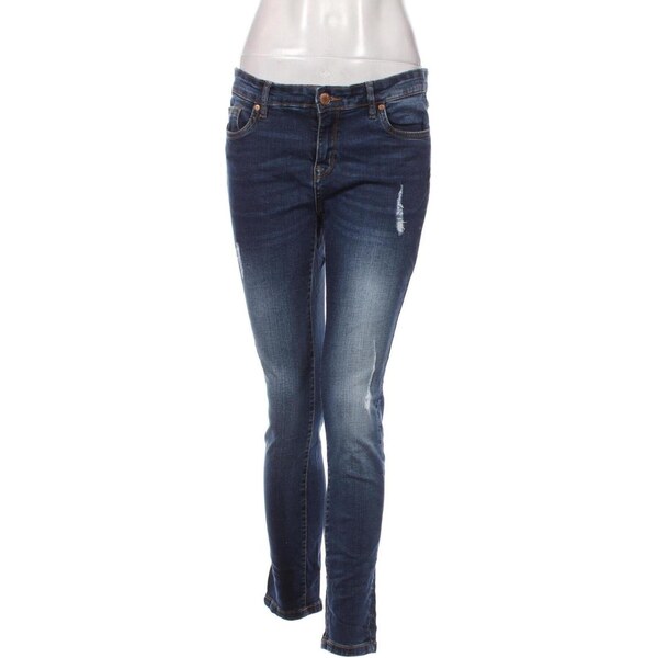 Dámske džínsy Denim 1982 67024169