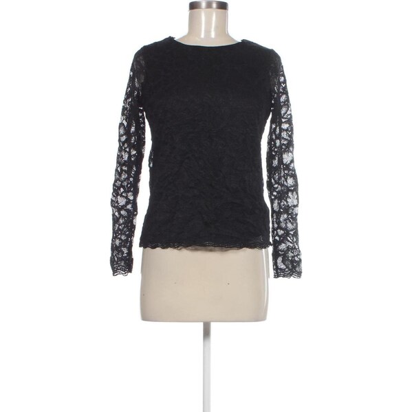 Dámska blúza Pimkie 67024177