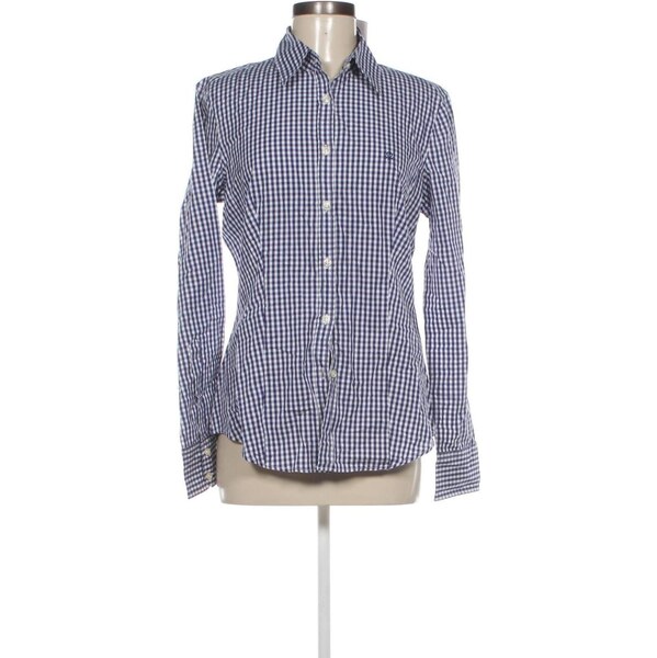 Dámska košeľa United Colors Of Benetton 67024132