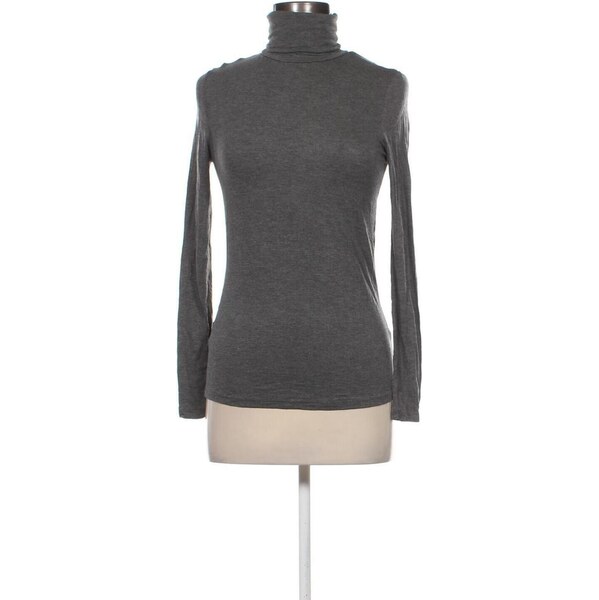 Dámsky rolák Mango 67024160