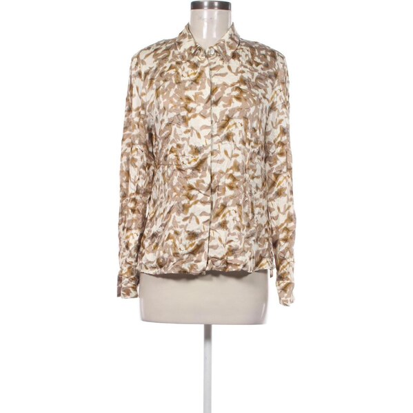 Dámska košeľa Manguun 67024151