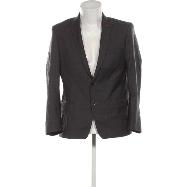 Pánske sako Roy Robson 67024133