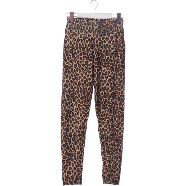 Dámske legíny Unbranded 67024178