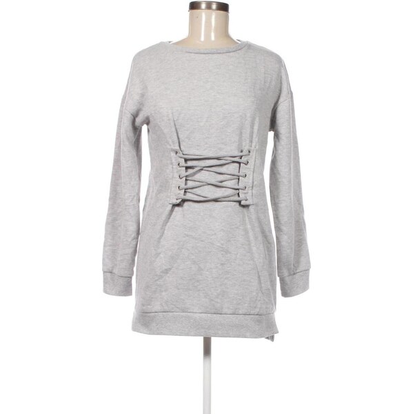 Dámska blúza Primark 67024142