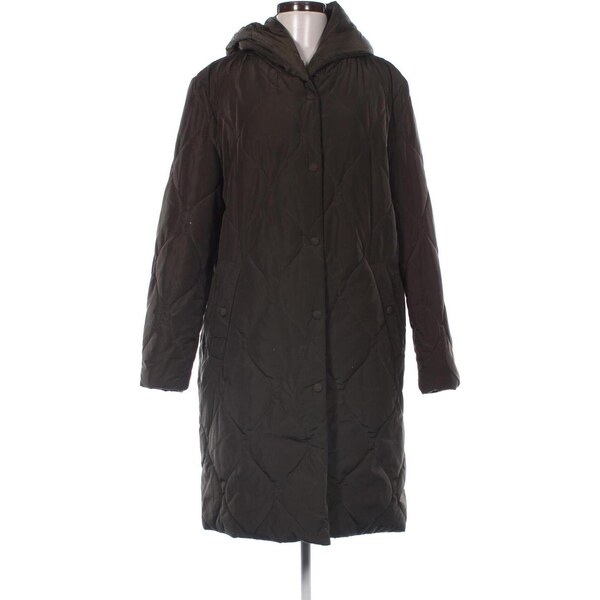 Dámska bunda Barbara Lebek 67024161