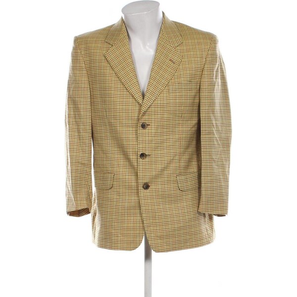 Pánske sako Unbranded 67024134