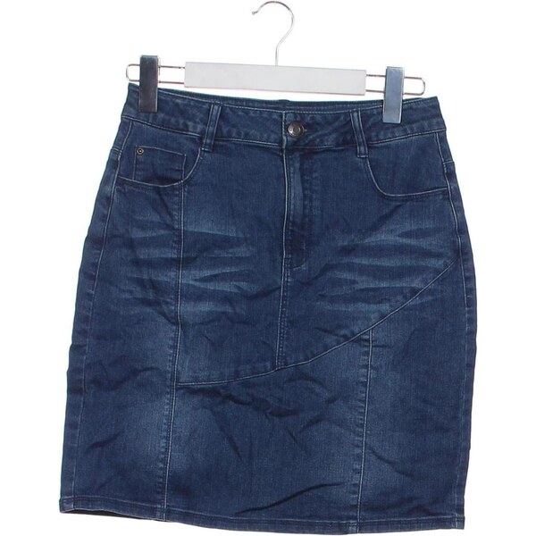 Detská sukňa Esprit 67024171