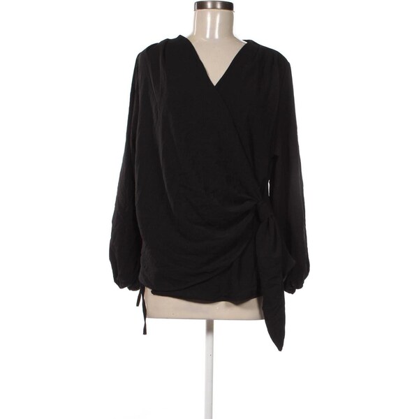 Dámska blúza Unbranded 67024179