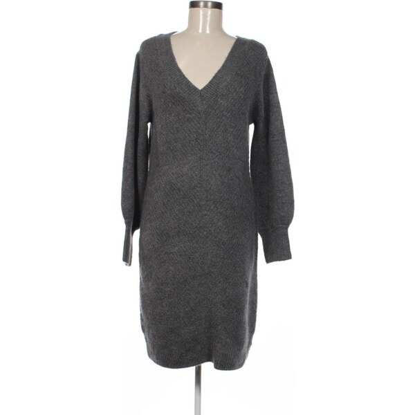 Šaty Body Flirt 67024162