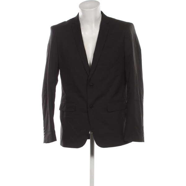 Pánske sako Zara 67024135