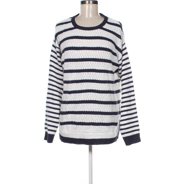 Dámsky pulóver Unbranded 67024172