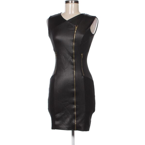 Šaty Unbranded 67024180