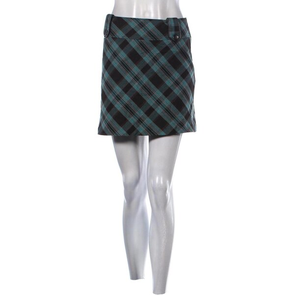 Sukňa Orsay 67024136