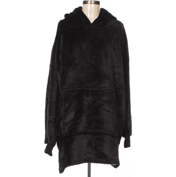 Dámska mikina Unbranded 67024155