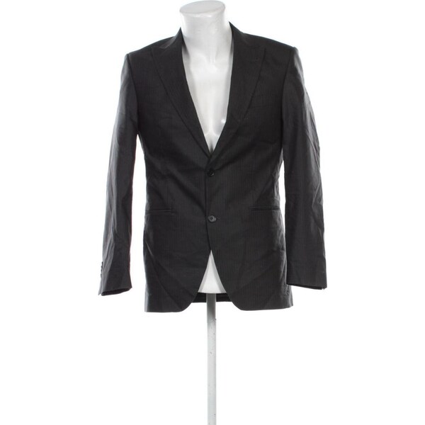 Pánske sako Unbranded 67024145