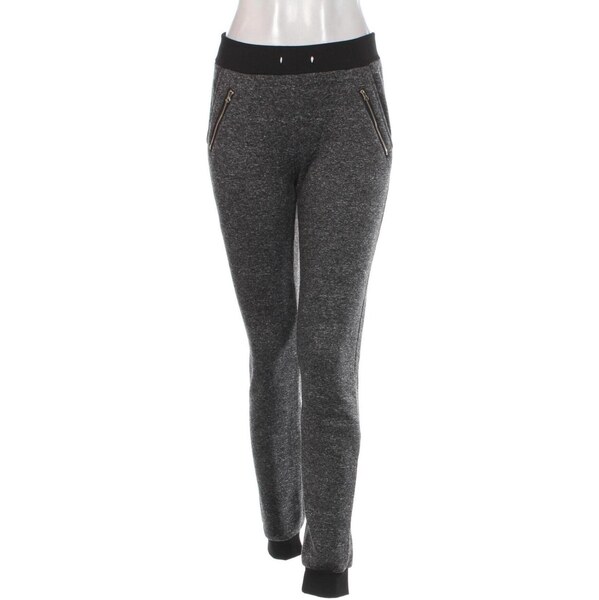 Dámske tepláky Unbranded 67024164