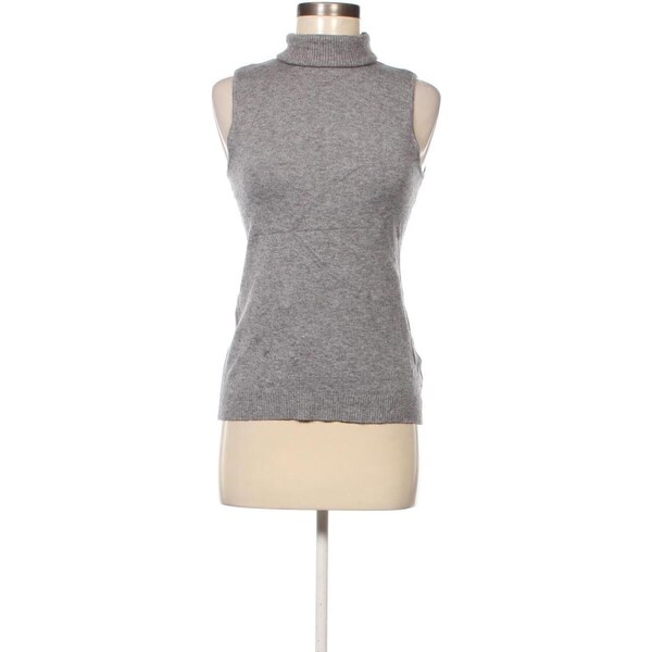 Dámsky pulóver Unbranded 67024156