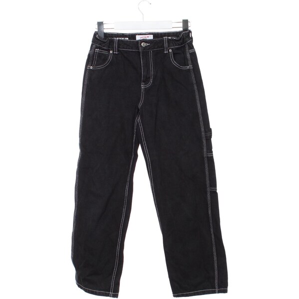 Dámske džínsy Jennyfer 67024174