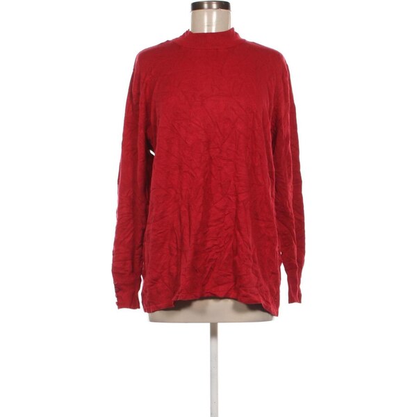 Dámsky pulóver Gelco 67024175