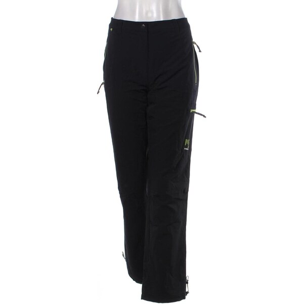 Dámske nohavice Karpos 67024166