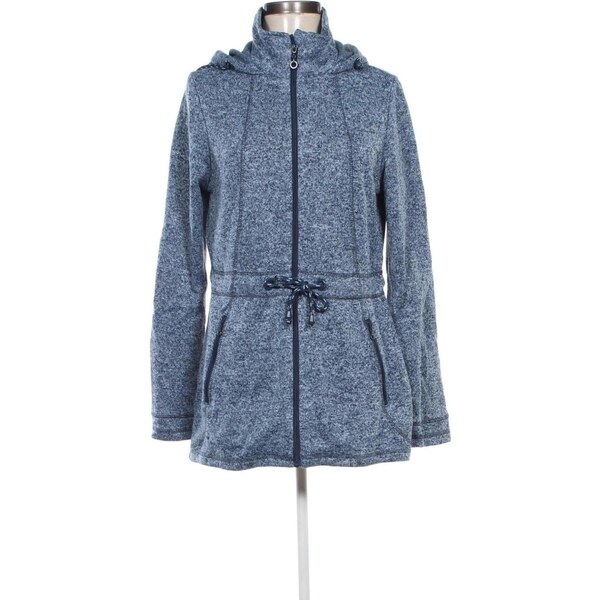 Dámska bunda Laura Torelli 67024185