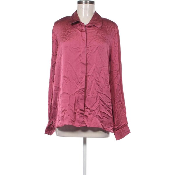 Dámska košeľa Chicoree 67024186