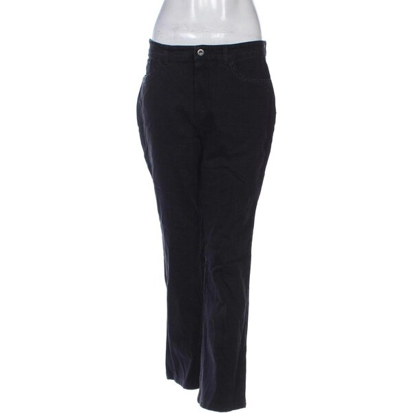 Dámske džínsy Ascari Jeans 67024187