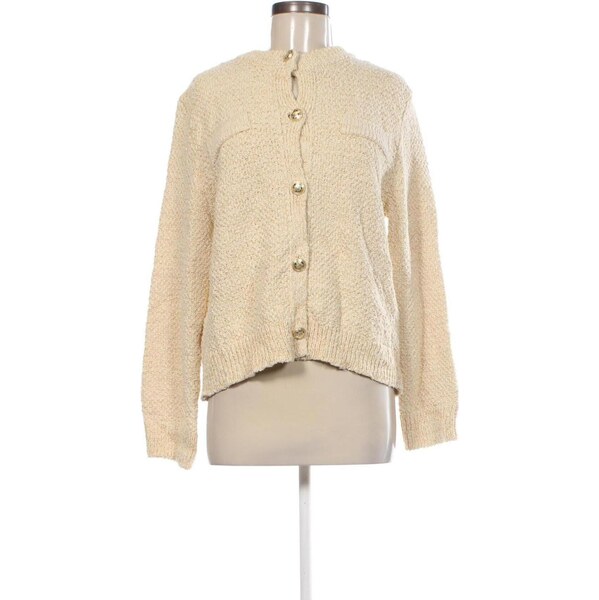 Dámsky kardigán H&M 67024188