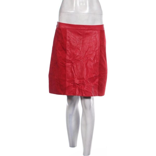 Sukňa Orsay 67024189