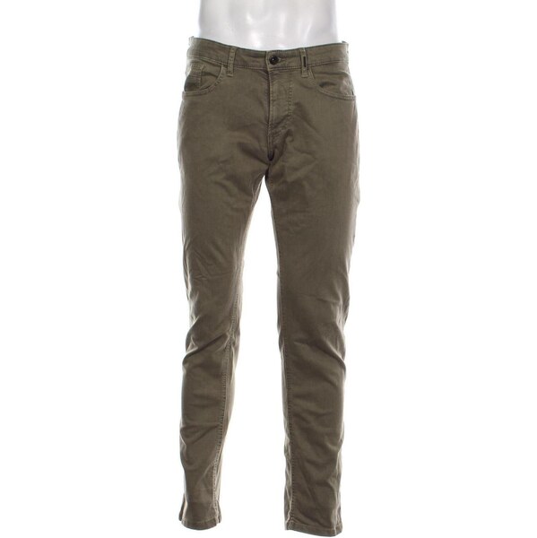 Pánske džínsy Camel Active 67024195