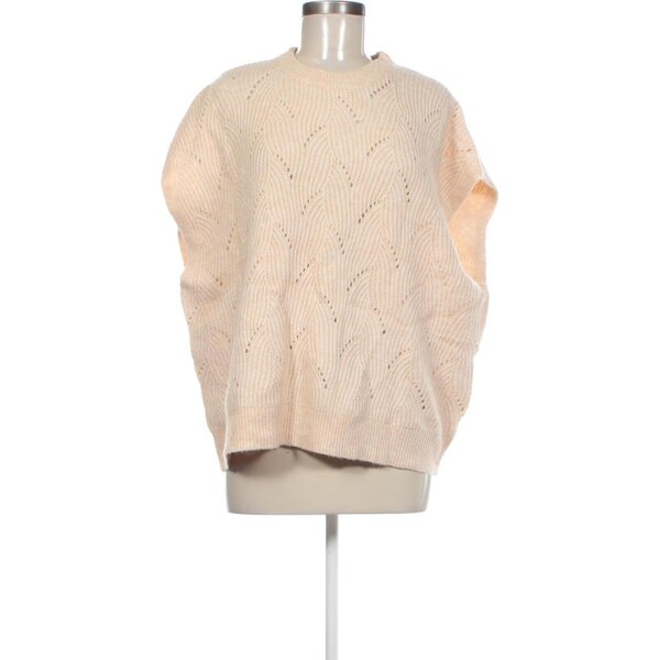 Dámsky pulóver Kiabi 67024191