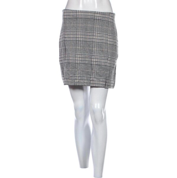 Sukňa Blind Date 67024196