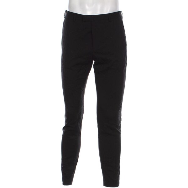 Pánske nohavice H&M 67024215