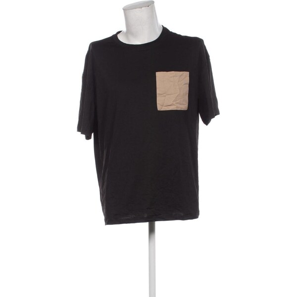 Pánske tričko SHEIN 67024197