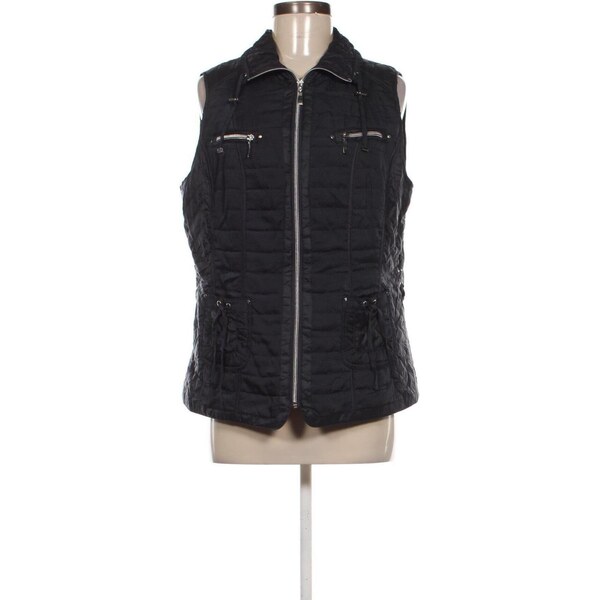 Dámska vesta Premium 67024206